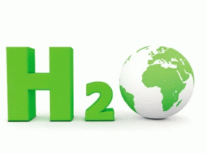 ӭӡ늲Сr(sh)չ2024Ї(gu)ܮa(chn)I(y)l(f)չʮڅ(sh)