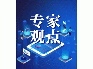 ңЇԴD(zhun)ҪԼĹ(ji)