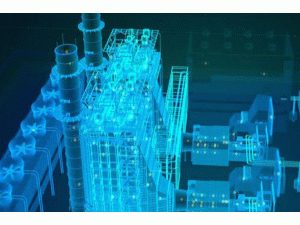 ȫ漱̓M늏S{(ln)