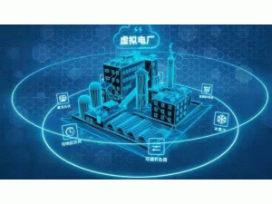 й˾eO̓M늏S ǧ|(j)Ј(chng)
