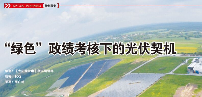 QQ截圖20140919102544_1.jpg