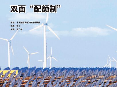 QQ截圖20141022121348_1.jpg