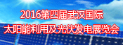 Q:2016hH̫
:
