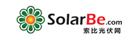 Q:Solarbe
: