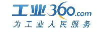 Q:I(y)360
:
