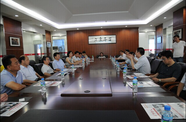 QQ圖片20140815091442.jpg