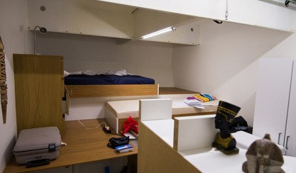 094554edn3iad2ho34td3t.jpg