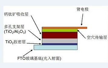 QQ圖片20140904143652_1.jpg
