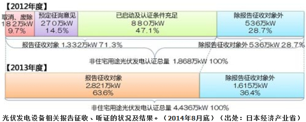 QQ截圖20140915101855.jpg