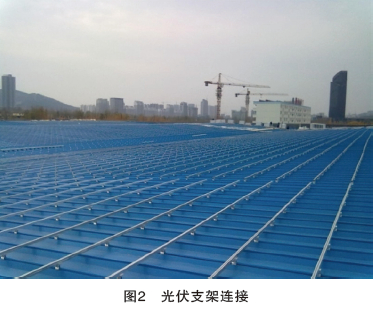 QQ截圖20140916113827.jpg