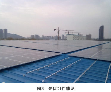 QQ截圖20140916113840.jpg