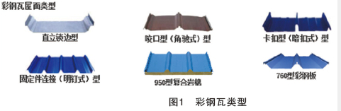 QQ截圖20140916113253.jpg