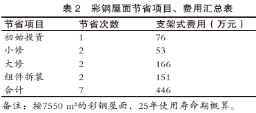 QQ截圖20140916115947.jpg