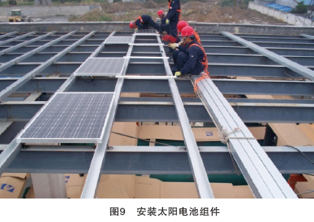 QQ截圖20140916120105.jpg