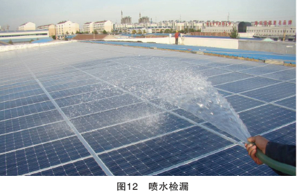 QQ截圖20140916120154.jpg