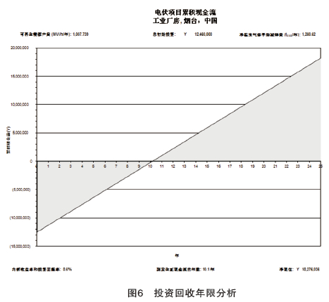 QQ截圖20140916120014.jpg