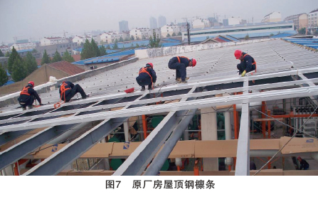 QQ截圖20140916120040.jpg