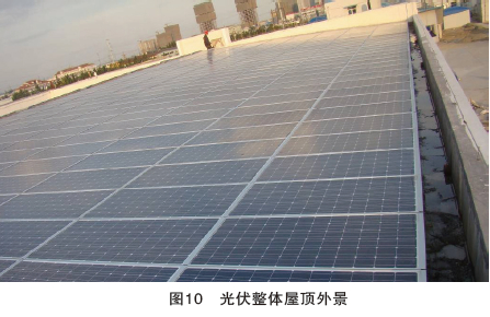 QQ截圖20140916120126.jpg