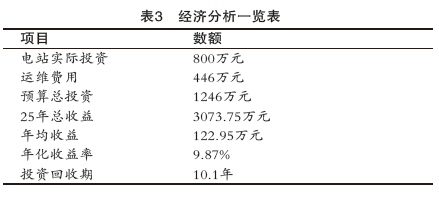 QQ截圖20140916120024.jpg