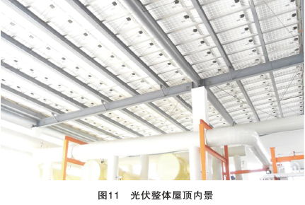 QQ截圖20140916120142.jpg