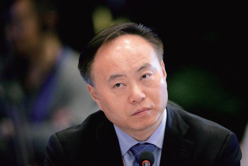 未命名.jpg
